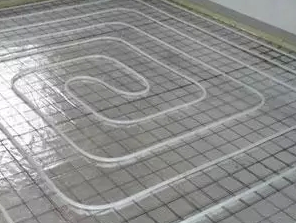 裕民清洗地暖哪家好
