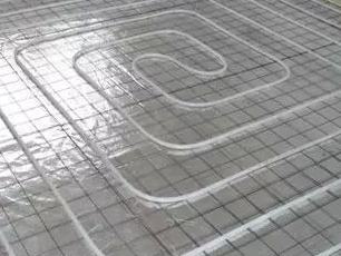 裕民清洗地暖哪家好