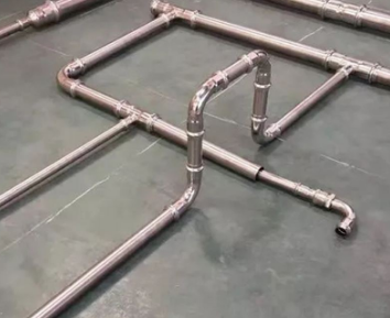 裕民水管维修推荐电话