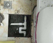 裕民卫生间防水推荐公司