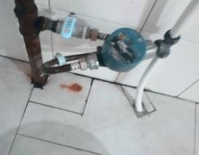 裕民卫生间测漏水哪家优惠