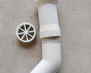 裕民水管维修哪家好