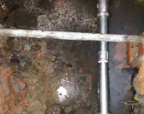 裕民卫生间防水多少钱