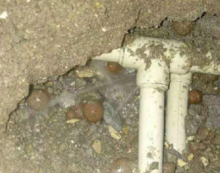 裕民卫生间防水的报价