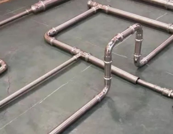 裕民水管维修哪家好
