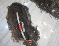 裕民卫生间防水的24小时电话