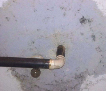 裕民卫生间防水哪家好