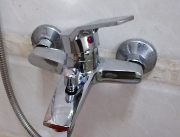 裕民水管维修多少钱