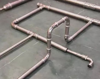 裕民卫生间防水多少钱
