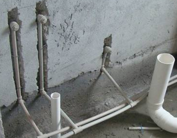裕民水管维修哪家好