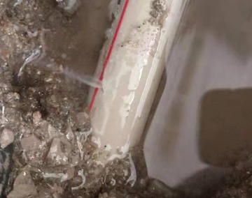 裕民水管维修多少钱