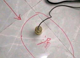 裕民卫生间测漏水多少钱
