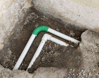 裕民卫生间测漏水价格多少
