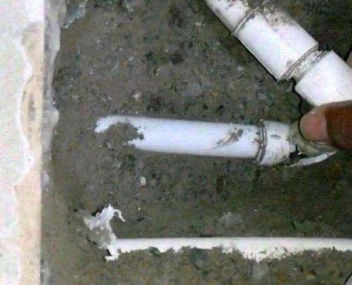 裕民卫生间测漏水哪家好