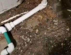 裕民卫生间测漏水服务电话