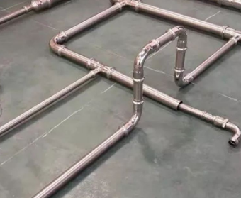 裕民水管维修多少钱
