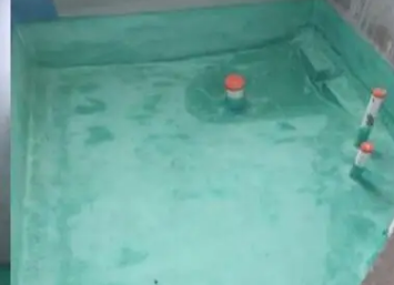 裕民卫生间防水哪家好