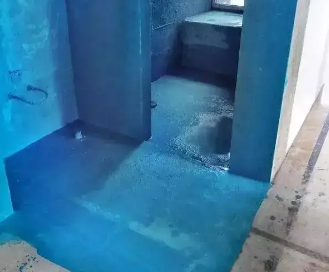 裕民卫生间防水哪家好