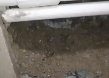 裕民卫生间测漏水多少钱