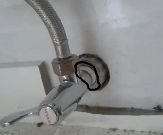 裕民水管维修多少钱