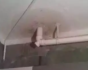 裕民卫生间测漏水哪家好
