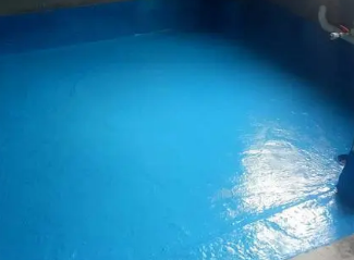 裕民卫生间防水多少钱