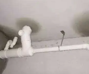 裕民卫生间测漏水哪家好