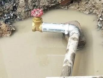 裕民漏水检测电话多少