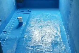 裕民测漏水电话多少